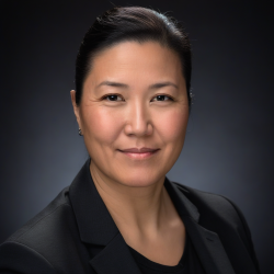 Kelly Wong Profile photo